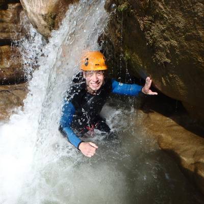 Outdoorlads on summer activity holiday week with Undiscovered mountains canyoning (1 of 1)-9.jpg
